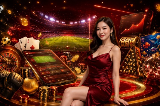 Câu chuyện thương hiệu neu88
