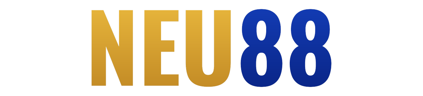 neu88